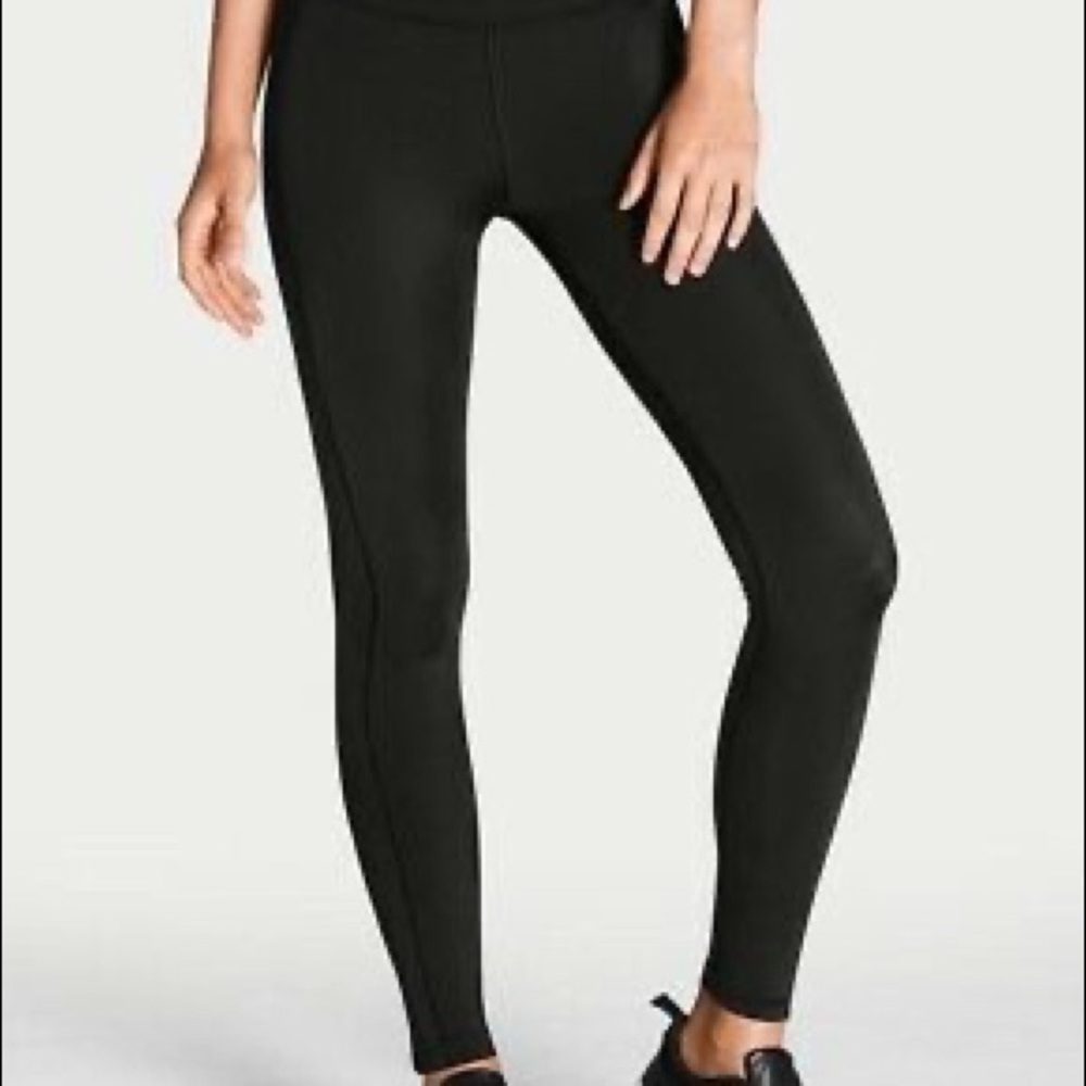 VSX Knockout Leggings